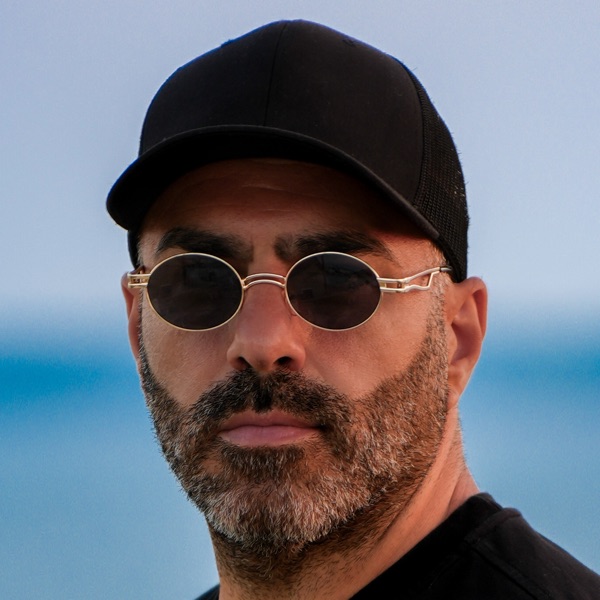 Kurd Maverick's avatar