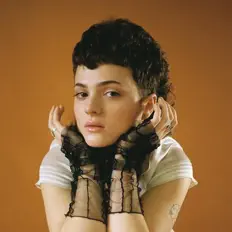 Listen to Anne Lukin, watch music videos, read bio, see tour dates & more!