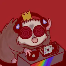 HYPNOPOSSUMを聴いたり、ミュージックビデオを鑑賞したり、経歴やツアー日程などを確認したりしましょう！