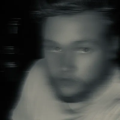 Listen to YVNG CHEERIO, watch music videos, read bio, see tour dates & more!
