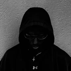 Playmaker_vibes dinle, müzik videolarını izle, biyografisini oku, tur tarihlerini ve daha fazlasını gör!