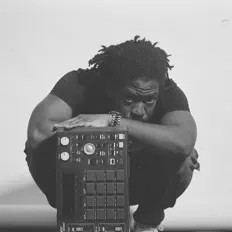 Listen to Phdirac, watch music videos, read bio, see tour dates & more!