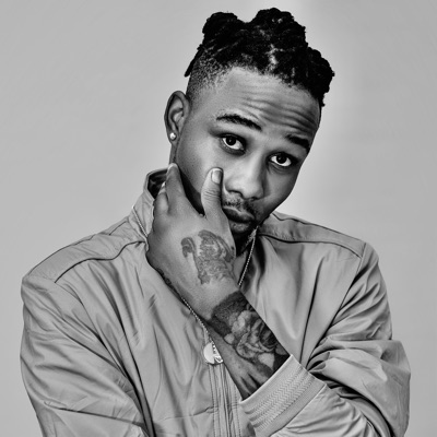 Listen to Boykym, watch music videos, read bio, see tour dates & more!