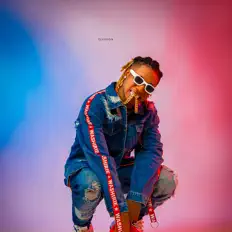 Listen to Clever Tush, watch music videos, read bio, see tour dates & more!