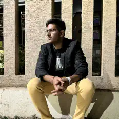 Écoutez Krishna Sachdeva, regardez des vidéoclips, lisez la biographie, consultez les dates de tournée et plus encore !