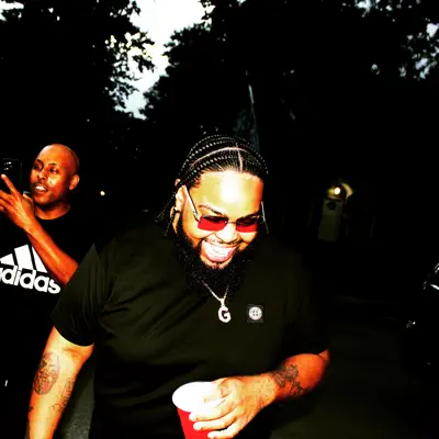 Listen to Big Gee, watch music videos, read bio, see tour dates & more!