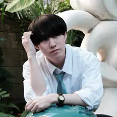 Ouve Anesokari, vê vídeos de música, lê a biografia, vê as datas da digressão e muito mais!