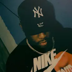Listen to Plug Tawk, watch music videos, read bio, see tour dates & more!