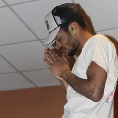 Luister naar Wildchild Francc, bekijk muziekvideo's, lees de bio, bekijk de tourdata, en meer!