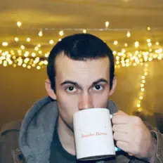 Brandon Burrow을(를) 듣고, 뮤직 비디오를 보고, 약력을 읽고, 투어 일정 등을 확인하세요!