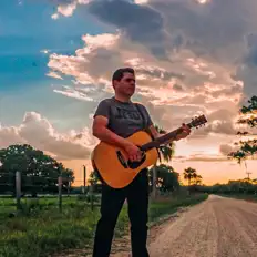 Dengarkan Ismael Jose Peña, tonton video musik, baca bio, lihat tanggal tur & lainnya!