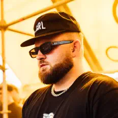 Listen to Darkzy, watch music videos, read bio, see tour dates & more!