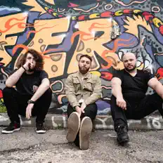 Listen to Good Hunter, watch music videos, read bio, see tour dates & more!