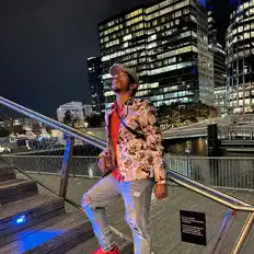 Xtsy सुनें, म्यूज़िक वीडियो देखें, बायो पढ़ें, दौरे की तारीखें और बहुत कुछ देखें!