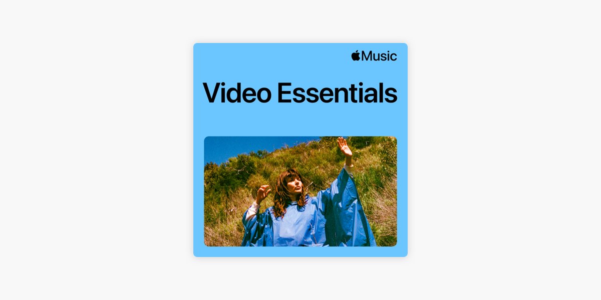 Courtney Barnett  コートニーバーネット 限定盤2枚組　貴重盤 Courtney Barnett コートニーバーネット 限定盤2枚組 貴重盤