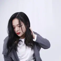 Dengarkan Natsumi, tonton video musik, baca bio, lihat tanggal tur & lainnya!