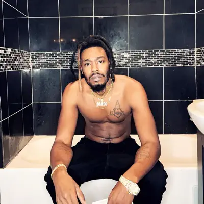 Listen to Blessdahood, watch music videos, read bio, see tour dates & more!