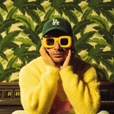 Listen to Jona, watch music videos, read bio, see tour dates & more!