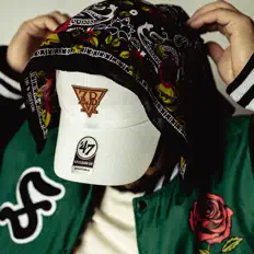 Escucha a ZBM LEGACY, mira vídeos musicales, lee la biografía, consulta fechas de giras y mucho más.