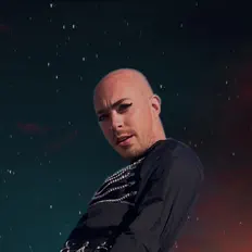 收听 Ross Alan、观看音乐视频、阅读小传、查看巡演日期等 ！