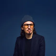 Listen to Alessandro Sgobbio, watch music videos, read bio, see tour dates & more!