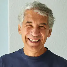 Mehmet Ergin을(를) 듣고, 뮤직 비디오를 보고, 약력을 읽고, 투어 일정 등을 확인하세요!