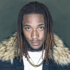 Hör dir E-Wall an, schau dir Musikvideos an, lies die Biografie, finde Tourdaten und mehr!