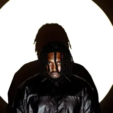 收听 Jon X Kennedy、观看音乐视频、阅读小传、查看巡演日期等 ！