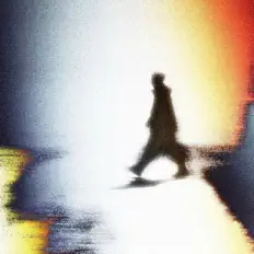 Luister naar Icy Darko, bekijk muziekvideo's, lees de bio, bekijk de tourdata, en meer!