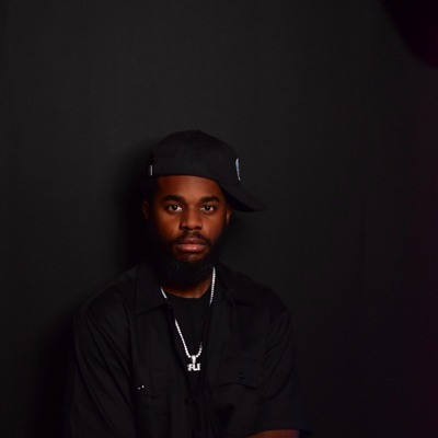 Listen to Gflee, watch music videos, read bio, see tour dates & more!