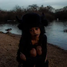 Listen to KEYAH/BLU, watch music videos, read bio, see tour dates & more!