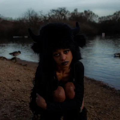 Listen to KEYAH/BLU, watch music videos, read bio, see tour dates & more!