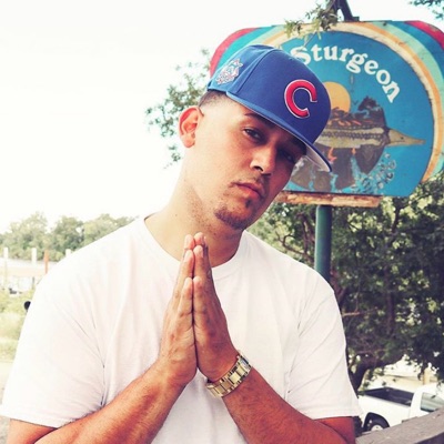 Listen to Beachboylos, watch music videos, read bio, see tour dates & more!