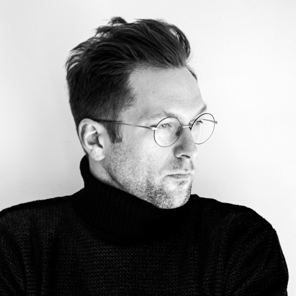 Scott Ordway's avatar