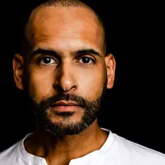 Escucha a Joshua Mosley, mira videos musicales, lee su biografía, consulta las fechas de las gira y más.