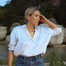 Listen to Amy Stroup, watch music videos, read bio, see tour dates & more!