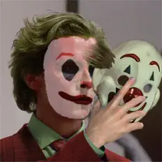 Ascolta Aquario, guarda video musicali, leggi la biografia, vedi le date del tour & altro!