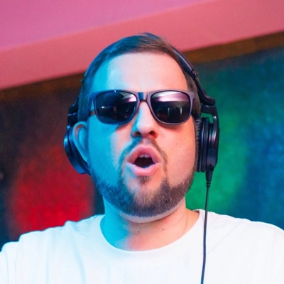 Listen to DJ Lev, watch music videos, read bio, see tour dates & more!