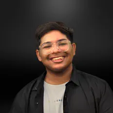 聆聽 Naitik Tiwari、觀看音樂影片、閱讀小傳、查看巡演日期等！