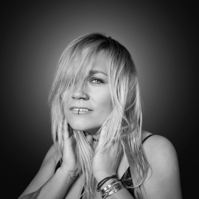 Listen to Dani Strong, watch music videos, read bio, see tour dates & more!