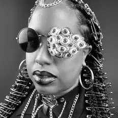 Listen to Witch Prophet, watch music videos, read bio, see tour dates & more!
