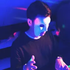 Atzael Trash: песни, клипы, биография, даты выступлений и многое другое.