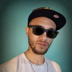 Listen to STAN BIZZY, watch music videos, read bio, see tour dates & more!