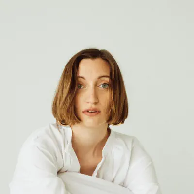 Listen to Roxane Reddy, watch music videos, read bio, see tour dates & more!
