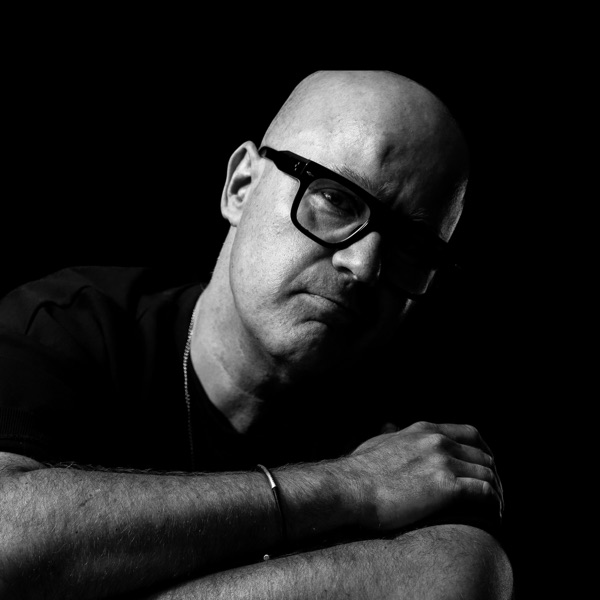 Simon Field's avatar