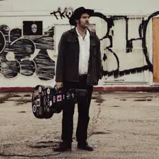 Ouve Chase Risinger, vê vídeos de música, lê a biografia, vê as datas da digressão e muito mais!