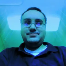 Dengarkan Craig Jazz, tonton video musik, baca bio, lihat tanggal tur & lainnya!