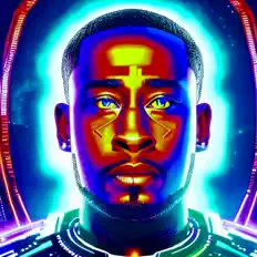 Str8-Upを聴いたり、ミュージックビデオを鑑賞したり、経歴やツアー日程などを確認したりしましょう！