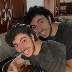 收听 Adem Guldal、观看音乐视频、阅读小传、查看巡演日期等 ！