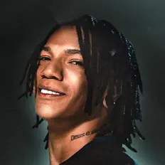 Ouve Edcity, vê vídeos de música, lê a biografia, vê as datas da digressão e muito mais!